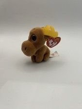 TY Teenie Beanie Boos Plush