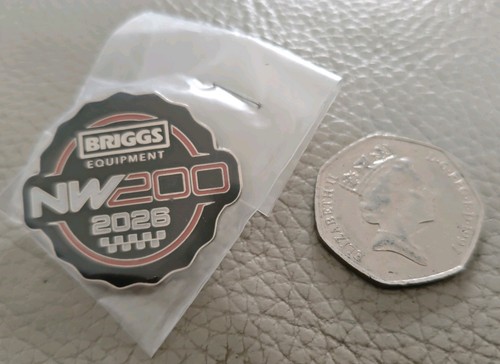 Northwest 200 2026 - ,