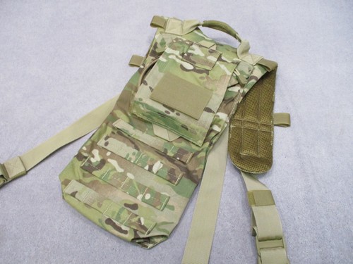 Condor 242 008 hydro harness - 242-008,