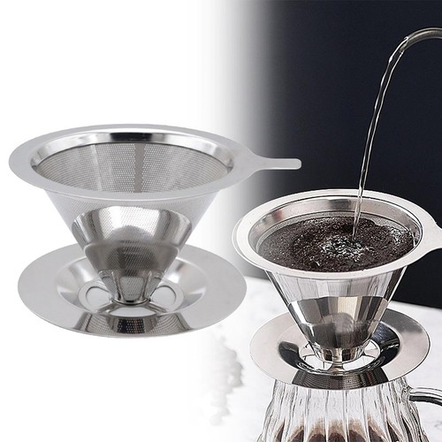 304 stainless steel coffee - steel,