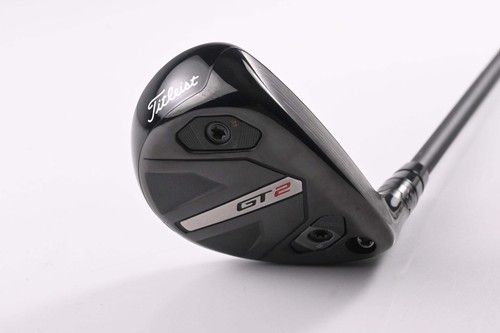 Titleist gt2 hybrid 21 - gt2, /