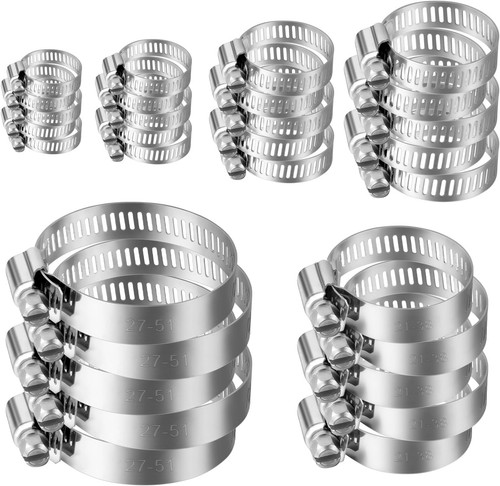 Adjustable stainless steel - stainless,