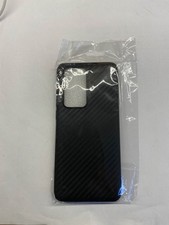 Cases for Huawei P40 Pro, P40