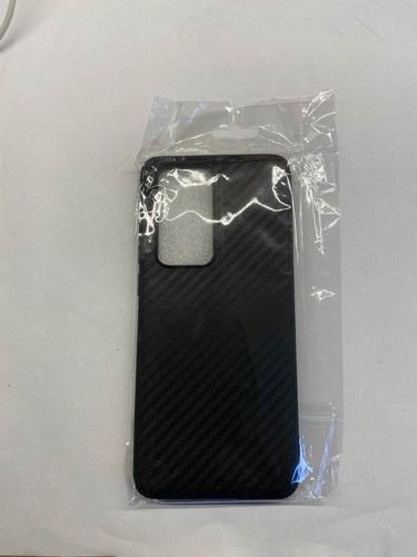 Cases for huawei p40 pro - for, pro,