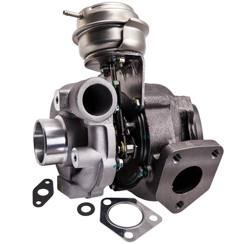 M47d turbo turbocharger for - turbo,