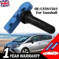 For Vauxhall Corsa E Mokka