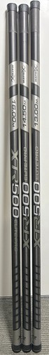 Matrix xtr500 elite pro - xtr500,