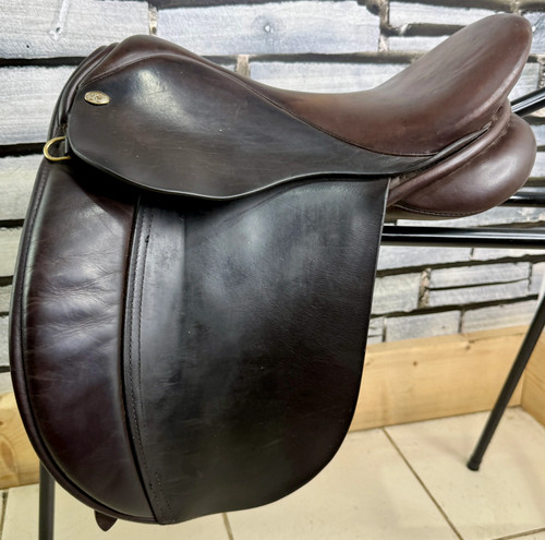 Kes english pony - 15”,