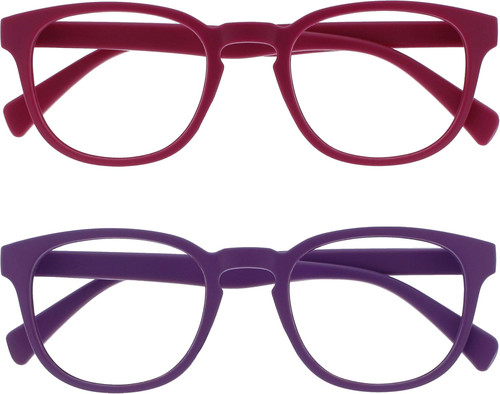 Pop reading glasses - reading, for