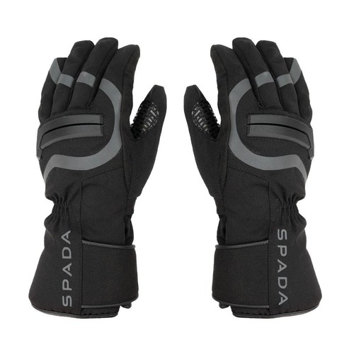 Spada hunza rev waterproof - spada,