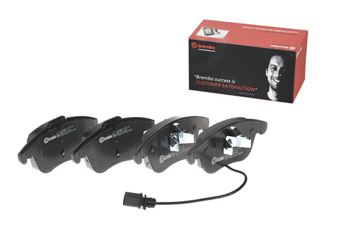 For audi 0 2 - a5, 1.8