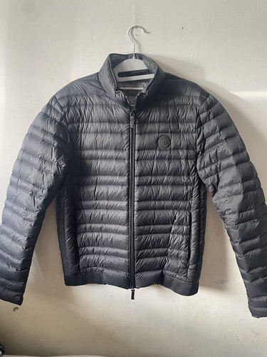 Armani exchange men jacket - men’s,