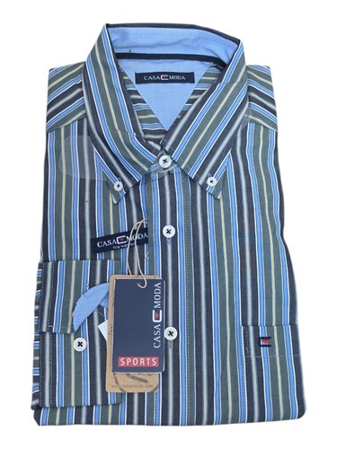 Casa moda sports - sports, shirt