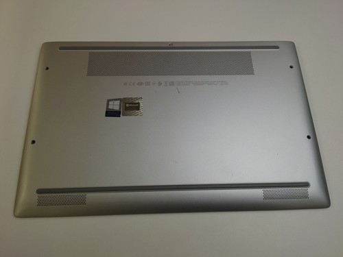 Elitebook x360 1030 g3 - elitebook,