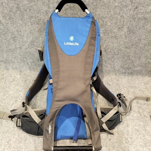 Littlelife ranger child - littlelife,
