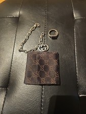 Collection of Sterling Silver