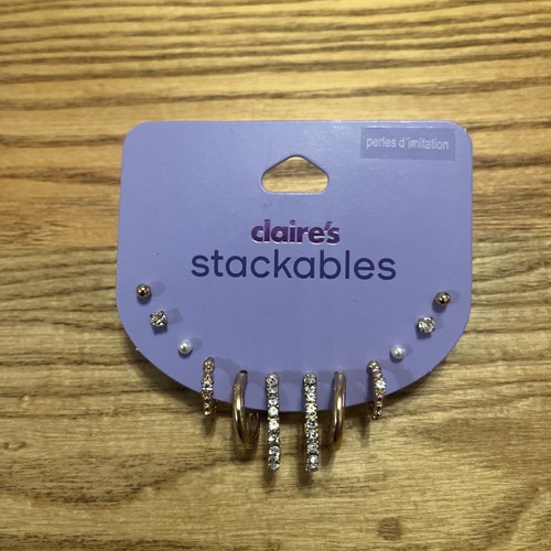 Claire accessories - claire's,
