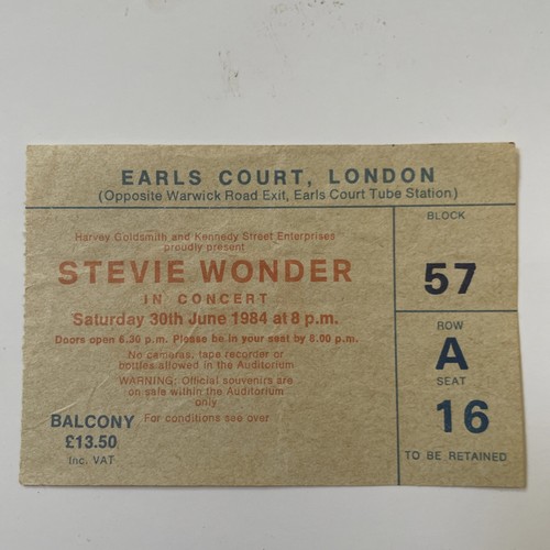 Stevie wonder wonderlove - wonder,
