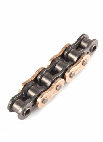 Afam motorcycle chain - afam,