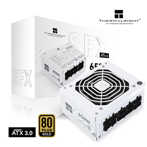 650w thermalright tgfx - 650w, tgfx-650w