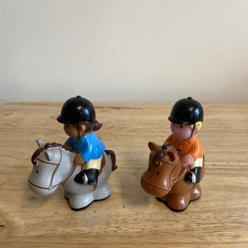 Elc happyland girls toy - happyland,