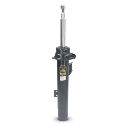 Shock absorber front - front, left