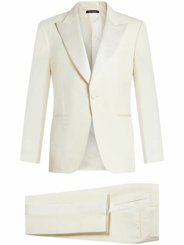 11075 tom ford wool silk - $11075,