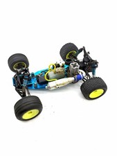Vintage Team Associated RC10GT