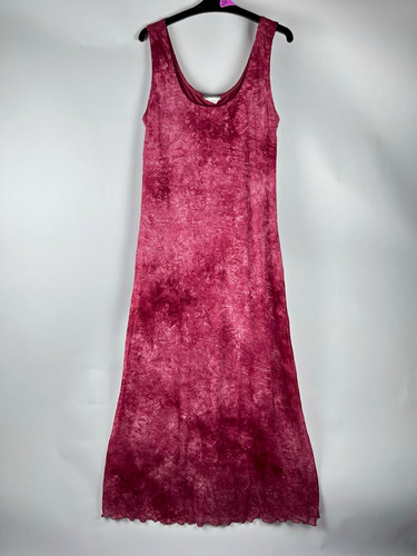 Vntrabbit designs pink tie dye - vntrabbit,