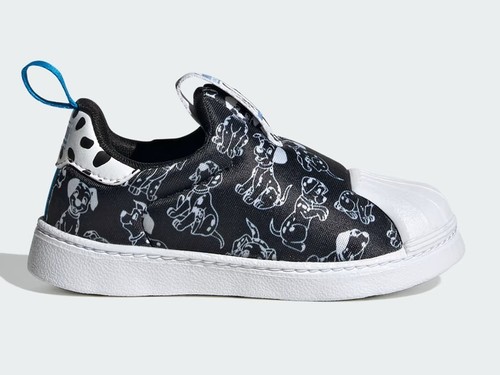 Adidas originals disney 101 - adidas,