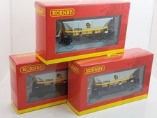 Hornby R60065 HAA MGR Hopper