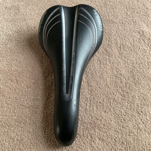 Wattbike saddle genuine - wattbike,