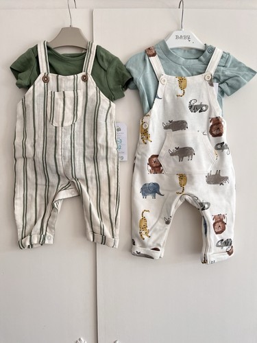 Baby boys months - boys, 0-3