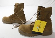 Belleville Men's AFSTC Vibram