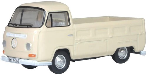 Oxford scale t2 bay - scale,