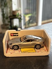 Bburago Diamond Collection