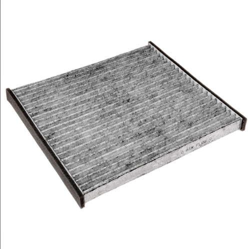 Carbon cabin pollen filter for - carbon,