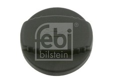 Febi bilstein oil filler cap - febi,