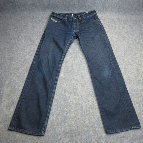 Diesel jeans mens - mens, w32