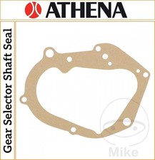 Yamaha YM 50 Breeze 1995-1998