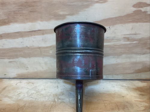 Vintage coleman lamp stove - lamp,