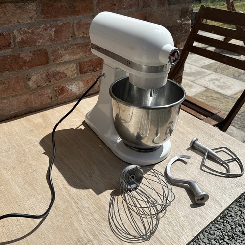 Metcalfe 7 litre - mm-7,,