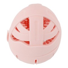 Egg Cleaning Brush Silicone