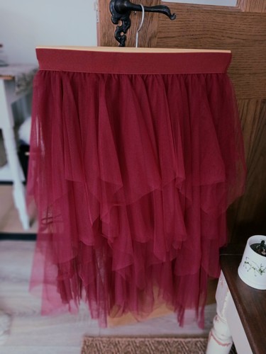 Beautiful trend - beautiful, on
