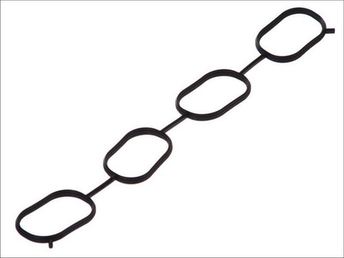 Gasket intake manifold elring - gasket,,