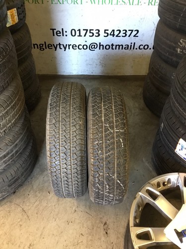 185r14 90h michelin mxv - 185r14, mxv-p