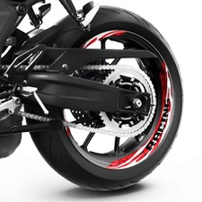 For Ducati Monster 400 97-04
