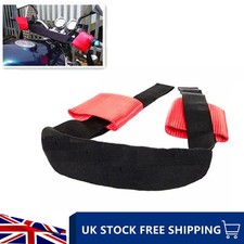 Motorcycle Motorbike Handlebar