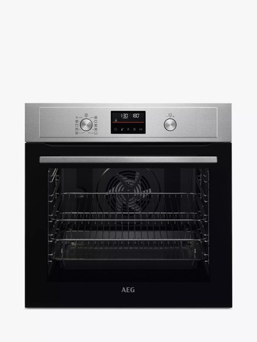 Oven aeg bpx535061m built - aeg,