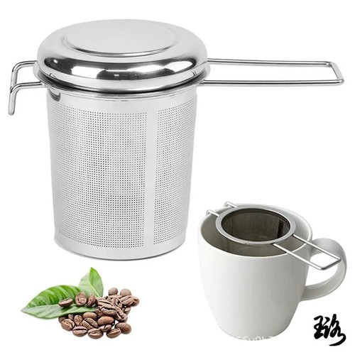 Stainless steel mesh - stainless,